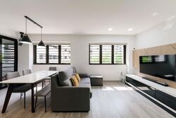 Blk 511 Serangoon North Avenue 4 (Serangoon), HDB 5 Rooms #608628251